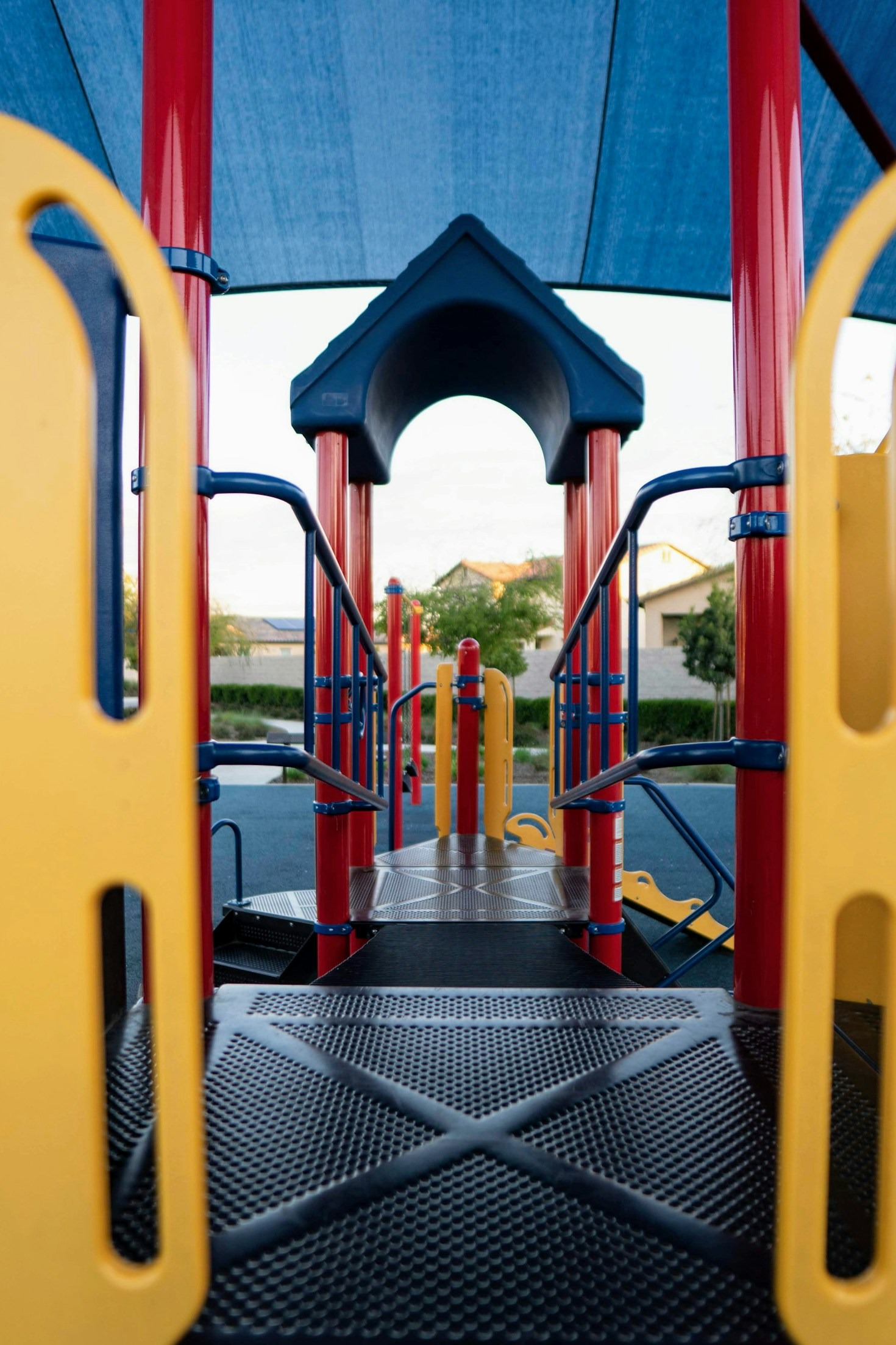 Hoe we kinderen stimuleren om te groeien