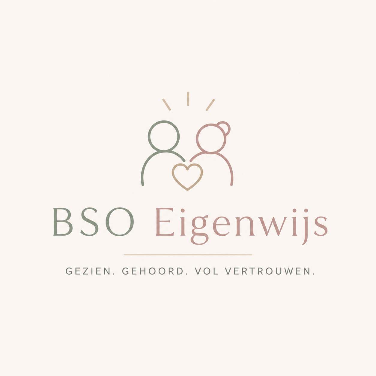 BSO EIGENWIJS